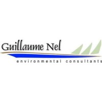 Guillaume Nel Environmental Consultants GNEC logo - Similar company to The Environmental Partnership