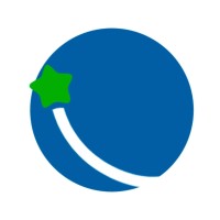 Dental & Cia logo - Similar company to Dental Solident Ltda