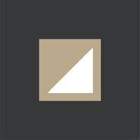 The Boston Center For Latin America logo - Similar company to Diversipedia