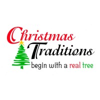 Christmas Traditions logo - Similar company to Ckb Ltd