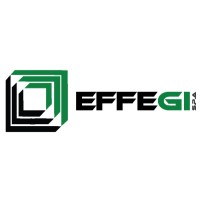 Effegi S.P.A. logo - Similar company to Ese Energy