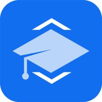 Codly logo - Similar company to Gooster