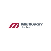 Mutlusan Elektrik logo - Similar company to Rftek Electronics Ltd.