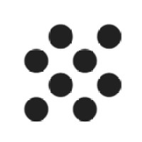 Appbits logo - Similar company to Appbits Technologies Private Limited