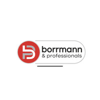 borrmann & professionals Gebäude-und Projektmanagement GmbH logo - Similar company to Elexperten