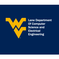 WVU Lane Department of Computer Science and Electrical Engineering logo - Similar company to Faculty Of Electrical Engineering, University Of East Sarajevo
