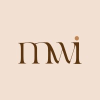 Marketing With Intent logo - Similar company to Hyphen Marketing Ltd