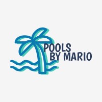 Pools By Mario