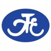 Rubhu Biologics logo - Similar company to Inmo