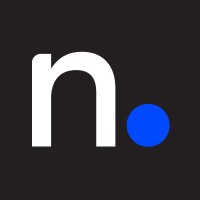 NormCyber logo - Similar company to Southsea Beach Cafe