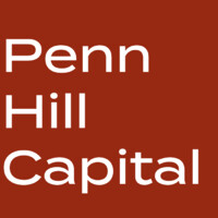 Penn Hill Capital logo - Similar company to Van Exter Group