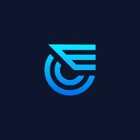 eComCatalyst logo - Similar company to Optima Marketers