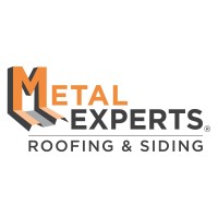 Metal Roofing & Siding Experts logo - Similar company to Ccs Contracting Ltd.