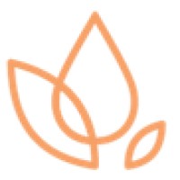 Turpaz Industries Ltd. logo - Similar company to Chemada Industries Ltd.