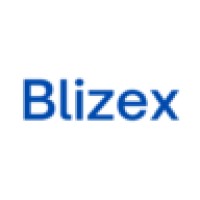 Blizex logo - Similar company to Euro Tech Electronics