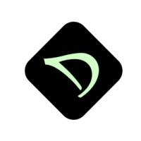 Digiabu logo - Similar company to Maven Tm