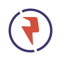 Powertel Ghana Ltd logo - Similar company to Orgmento