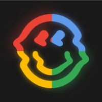 Why SEO Serious - SEO, ASO and analytics logo - Similar company to Space Seo