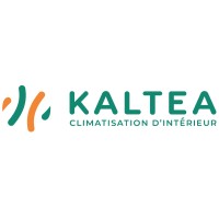 Kaltea Beauvais logo - Similar company to Hellocall