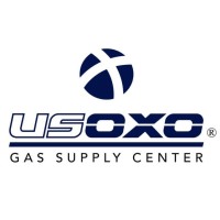 U.S. OXO Welding Supply Center logo - Similar company to Aoc Welding Supply