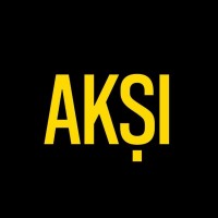 AKSI Media logo - Similar company to Grafx Grow