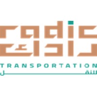 Radic Transportation logo - Similar company to Sama Jabalia Logistics