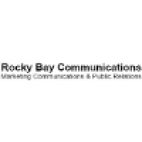 Rocky Bay Communications