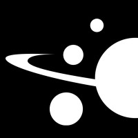 SpacetimeLabs.co logo - Similar company to Future Continuous