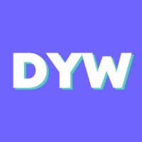 Design Your Way logo - Similar company to Onremote