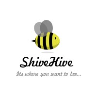 Shivehive Llc