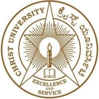 Department of Sociology - CHRIST (Deemed to be University) logo - Similar company to Alpine First Step Preschool