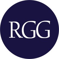 Ramírez & González Guerra - Abogados logo - Similar company to Rodrigo Alegria + Asociados