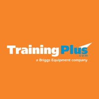 TrainingPlus.com Ltd logo - Similar company to Active Access