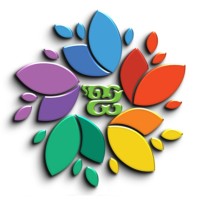 i Nuts logo - Similar company to Chennai Minds