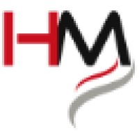 Hydmec As