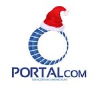 Portalcom