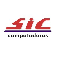 Sic Computadoras Srl