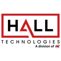 Hall Technologies