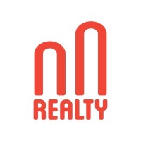 Brahmaastra Realty logo - Similar company to Brahmastra