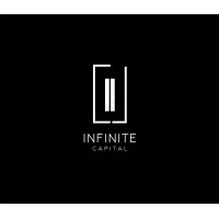 INFINITE CAPITAL corp. logo - Similar company to Averi Finance