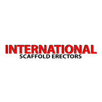 International Equipment Co.