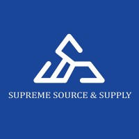Supreme Source & Supply Co. logo - Similar company to Future State Manufacturing And Engineering