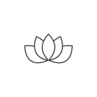 Zen Ceylon DMC logo - Similar company to Inspirechange Travel - Volunteer Experience In Sri Lanka