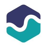 MetaNext ® logo - Similar company to Metanext
