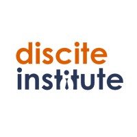 Discite Institute