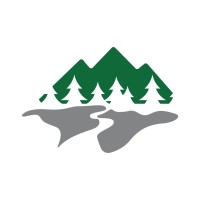 TimberCreek Properties logo - Similar company to Timber Creek Virtual
