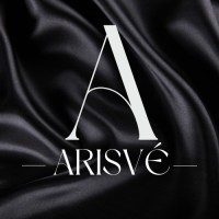 Arisvé logo - Similar company to Yapan Works
