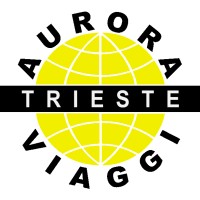 Aurora Viaggi S.R.L. logo - Similar company to Quality Groups