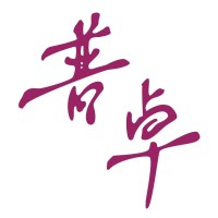 Protron Consulting Group logo - Similar company to 凯睿管理咨询