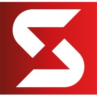 BeSens logo - Similar company to Defsoft Inc.